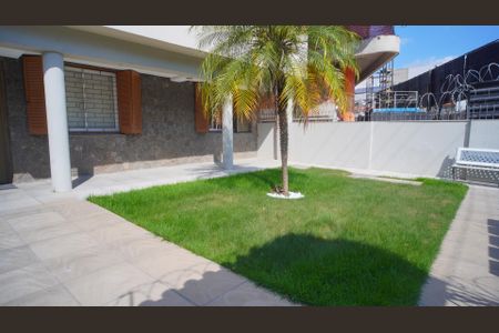 Apartamento à venda com 71m², 2 quartos e sem vagaÁrea comum