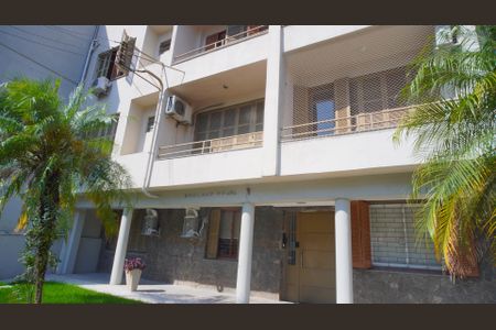 Apartamento à venda com 71m², 2 quartos e sem vagaFachada 