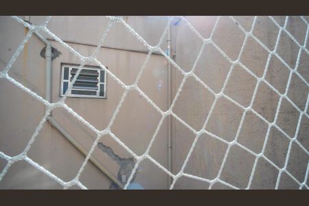 Apartamento à venda com 71m², 2 quartos e sem vagaVista da Rua