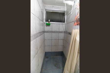 Apartamento à venda com 60m², 2 quartos e 1 vagaBanheiro