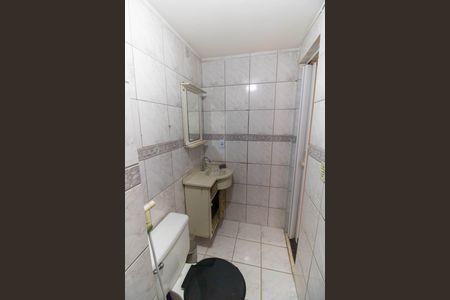 Apartamento à venda com 60m², 2 quartos e 1 vagaBanheiro