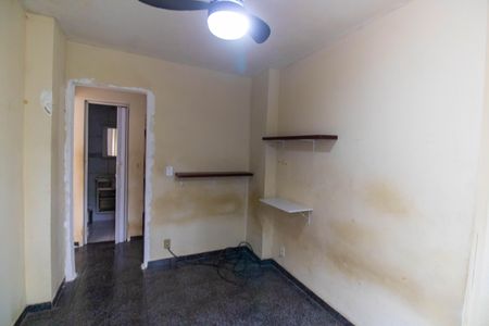 Apartamento à venda com 60m², 2 quartos e 1 vagaQuarto 1