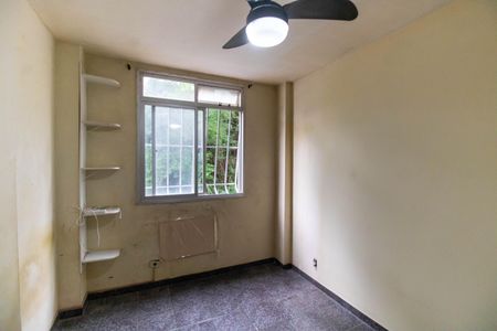 Apartamento à venda com 60m², 2 quartos e 1 vagaQuarto 1