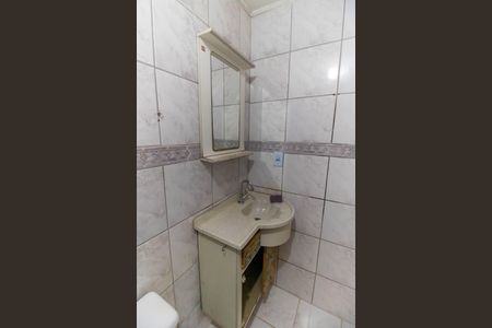 Apartamento à venda com 60m², 2 quartos e 1 vagaBanheiro