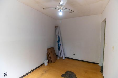 Apartamento à venda com 60m², 2 quartos e 1 vagaQuarto 2