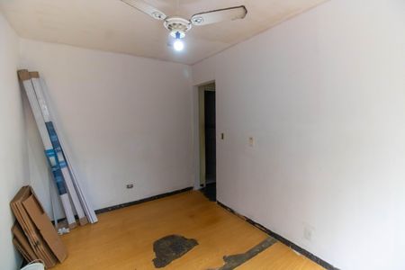 Apartamento à venda com 60m², 2 quartos e 1 vagaQuarto 2