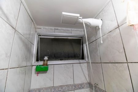 Apartamento à venda com 60m², 2 quartos e 1 vagaBanheiro