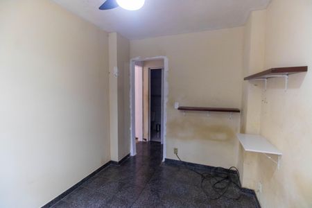 Apartamento à venda com 60m², 2 quartos e 1 vagaQuarto 1