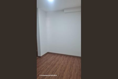 Sala de apartamento para alugar com 3 quartos, 70m² em Vila Iracema, Barueri