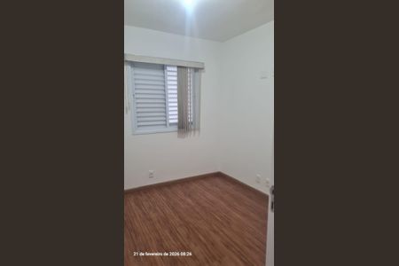 Apartamento para alugar com 70m², 3 quartos e 2 vagas Apartamento para alugar com 70m², 3 quartos e 2 vagasQuarto