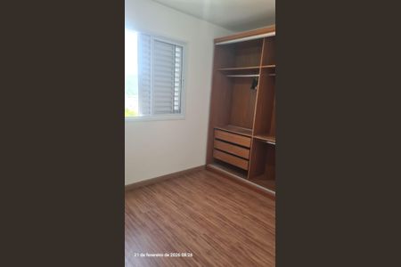 Apartamento para alugar com 70m², 3 quartos e 2 vagas Apartamento para alugar com 70m², 3 quartos e 2 vagasQuarto