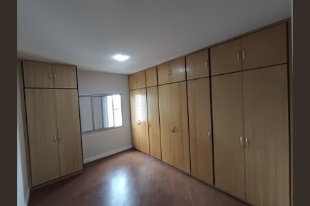 Apartamento à venda com 102m², 3 quartos e 2 vagasQuarto 2
