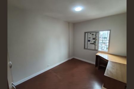 Apartamento à venda com 102m², 3 quartos e 2 vagasQuarto 1