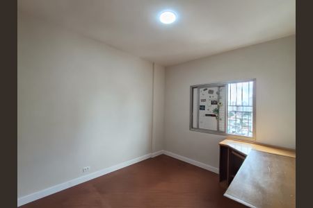 Apartamento à venda com 102m², 3 quartos e 2 vagasQuarto 1