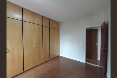 Apartamento à venda com 102m², 3 quartos e 2 vagasQuarto 2