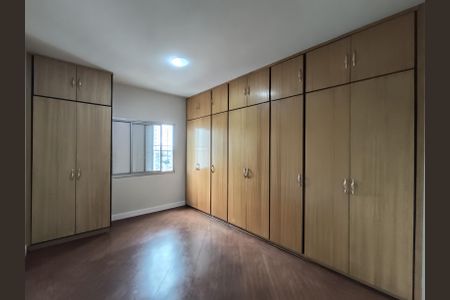 Apartamento à venda com 102m², 3 quartos e 2 vagasQuarto 2