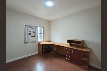 Apartamento à venda com 102m², 3 quartos e 2 vagasQuarto 1