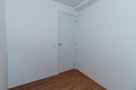 Apartamento para alugar com 36m², 2 quartos e sem vaga Apartamento para alugar com 36m², 2 quartos e sem vagaQuarto 2