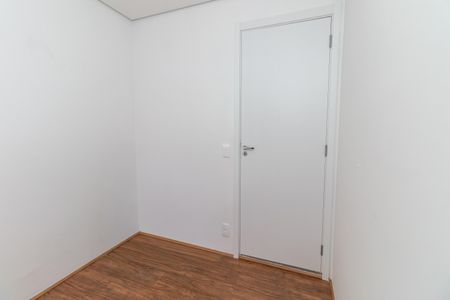 Apartamento para alugar com 36m², 2 quartos e sem vaga Apartamento para alugar com 36m², 2 quartos e sem vagaQuarto 2