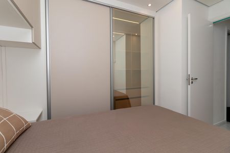 Apartamento para alugar com 36m², 2 quartos e sem vaga Apartamento para alugar com 36m², 2 quartos e sem vagaQuarto 1