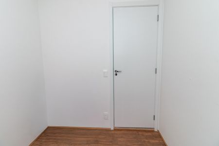 Apartamento para alugar com 36m², 2 quartos e sem vaga Apartamento para alugar com 36m², 2 quartos e sem vagaQuarto 2