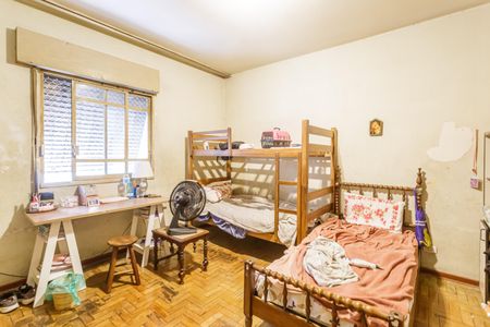 Apartamento para alugar com 120m², 3 quartos e 1 vagaQuarto Suíte