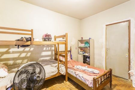 Apartamento para alugar com 120m², 3 quartos e 1 vagaQuarto Suíte