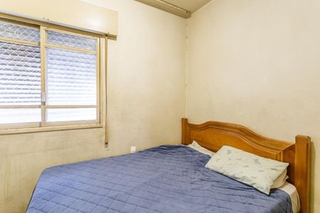 Apartamento para alugar com 120m², 3 quartos e 1 vagaQuarto 2