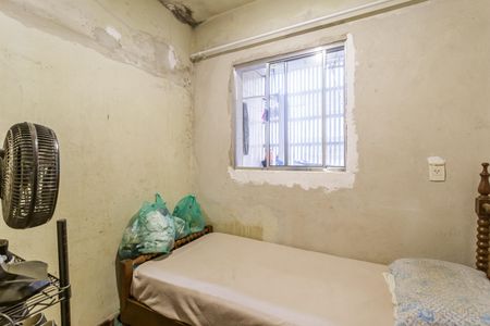 Apartamento para alugar com 120m², 3 quartos e 1 vagaQuarto 1