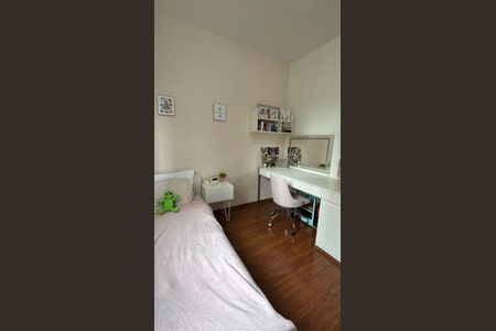 Apartamento para alugar com 3 quartos, 85m² em Buritis, Belo Horizonte