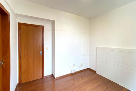 Apartamento para alugar com 3 quartos, 85m² em Buritis, Belo Horizonte