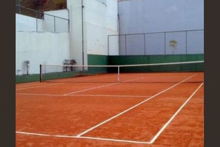 Apartamento para alugar com 3 quartos, 85m² em Buritis, Belo Horizonte