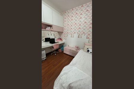 Apartamento para alugar com 3 quartos, 85m² em Buritis, Belo Horizonte