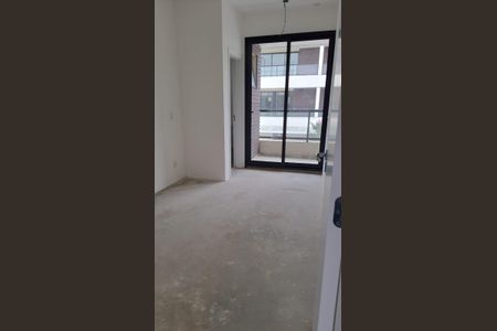 Casa de condomínio à venda com 152m², 2 quartos e 3 vagasSuíte