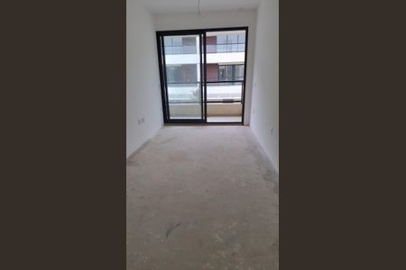 Casa de condomínio à venda com 152m², 2 quartos e 3 vagasSuíte