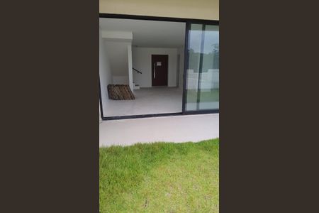 Área gourmet de casa de condomínio à venda com 2 quartos, 152m² em Residencial Onze (alphaville), Santana de Parnaíba