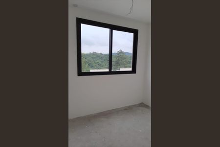 Sala  de casa de condomínio à venda com 2 quartos, 152m² em Residencial Onze (alphaville), Santana de Parnaíba