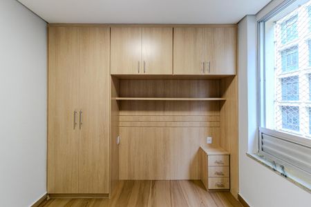 Apartamento à venda com 51m², 1 quarto e sem vaga Apartamento à venda com 51m², 1 quarto e sem vagaQuarto