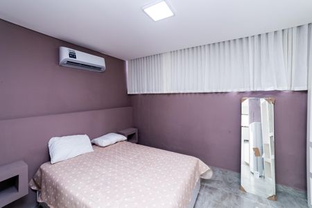 Studio para alugar com 28m², 1 quarto e sem vagaStudio