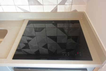 Studio para alugar com 31m², 1 quarto e sem vagaStudio