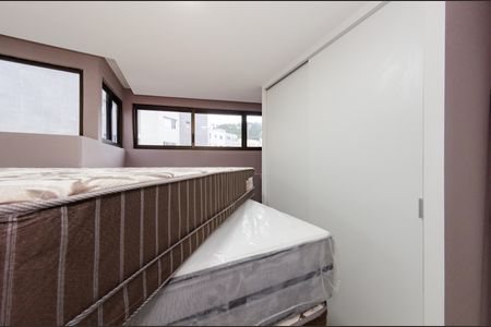 Quarto de kitnet/studio para alugar com 1 quarto, 28m² em Minas Brasil, Belo Horizonte