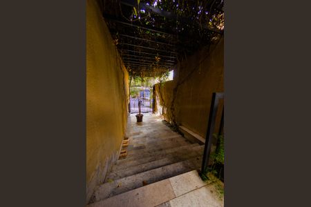 Studio para alugar com 28m², 1 quarto e sem vaga Studio para alugar com 28m², 1 quarto e sem vagaÁrea comum