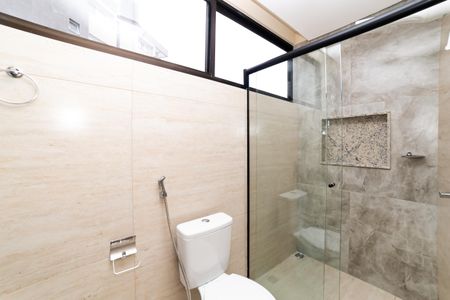 Kitnet de kitnet/studio para alugar com 1 quarto, 28m² em Minas Brasil, Belo Horizonte