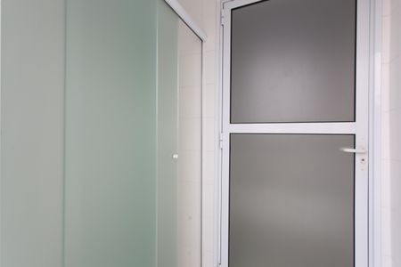 Apartamento para alugar com 50m², 2 quartos e 1 vagaÁrea comum - Sauna