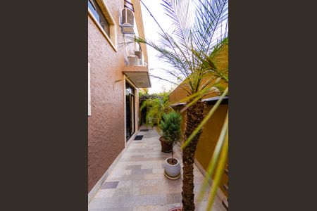 Studio para alugar com 28m², 1 quarto e sem vaga Studio para alugar com 28m², 1 quarto e sem vagaÁrea comum