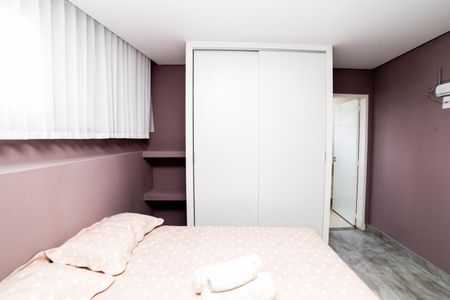 Studio para alugar com 35m², 1 quarto e sem vagaStudio