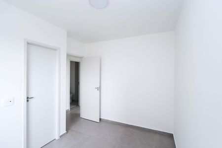 Apartamento para alugar com 60m², 3 quartos e 1 vaga Apartamento para alugar com 60m², 3 quartos e 1 vagaQuarto 2 - suíte