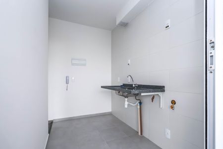 Apartamento para alugar com 60m², 3 quartos e 1 vaga Apartamento para alugar com 60m², 3 quartos e 1 vagaCozinha