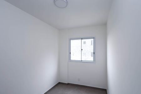 Apartamento para alugar com 60m², 3 quartos e 1 vaga Apartamento para alugar com 60m², 3 quartos e 1 vagaQuarto 3