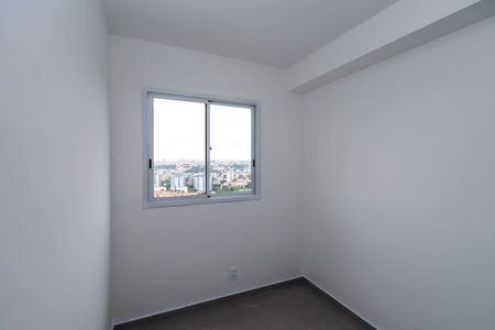 Apartamento para alugar com 60m², 3 quartos e 1 vaga Apartamento para alugar com 60m², 3 quartos e 1 vagaQuarto 1